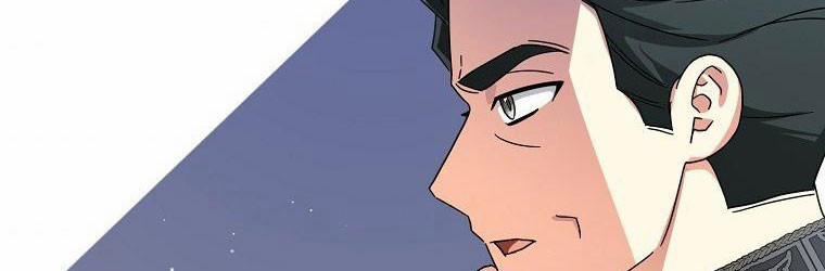 Ba Người Anh Trai Của Tôi Là Bạo Quân 66.5 trang 105