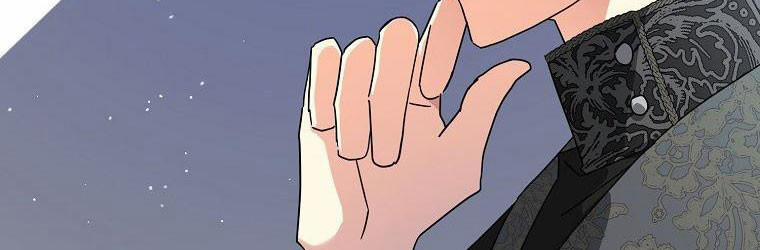 Ba Người Anh Trai Của Tôi Là Bạo Quân 66.5 trang 106