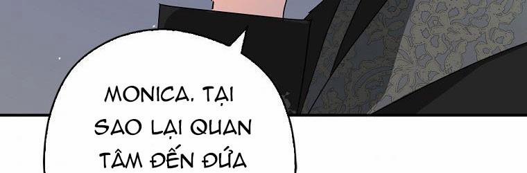 Ba Người Anh Trai Của Tôi Là Bạo Quân 66.5 trang 107