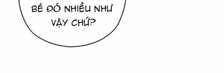 Ba Người Anh Trai Của Tôi Là Bạo Quân 66.5 trang 108