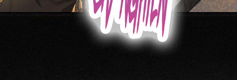 Ba Người Anh Trai Của Tôi Là Bạo Quân 66.5 trang 11