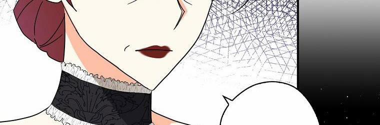 Ba Người Anh Trai Của Tôi Là Bạo Quân 66.5 trang 111