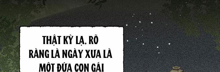 Ba Người Anh Trai Của Tôi Là Bạo Quân 66.5 trang 113