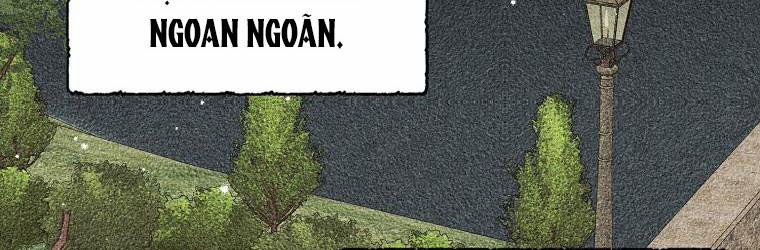 Ba Người Anh Trai Của Tôi Là Bạo Quân 66.5 trang 114