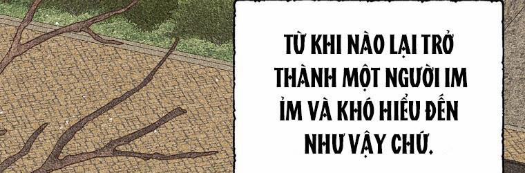 Ba Người Anh Trai Của Tôi Là Bạo Quân 66.5 trang 115