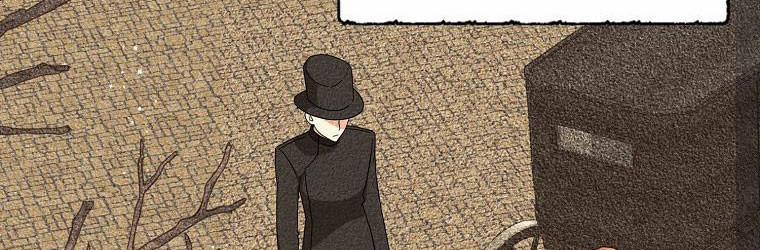 Ba Người Anh Trai Của Tôi Là Bạo Quân 66.5 trang 116