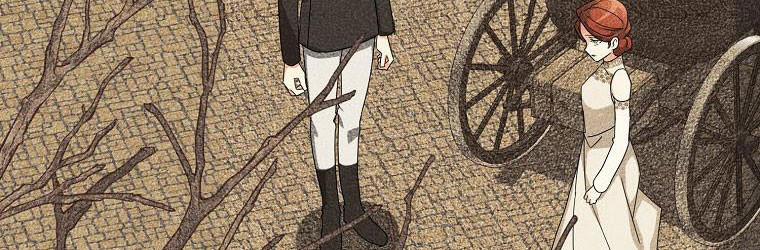 Ba Người Anh Trai Của Tôi Là Bạo Quân 66.5 trang 117