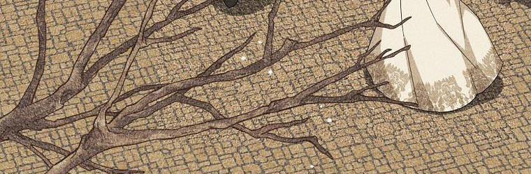 Ba Người Anh Trai Của Tôi Là Bạo Quân 66.5 trang 118