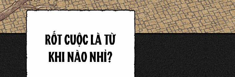 Ba Người Anh Trai Của Tôi Là Bạo Quân 66.5 trang 119