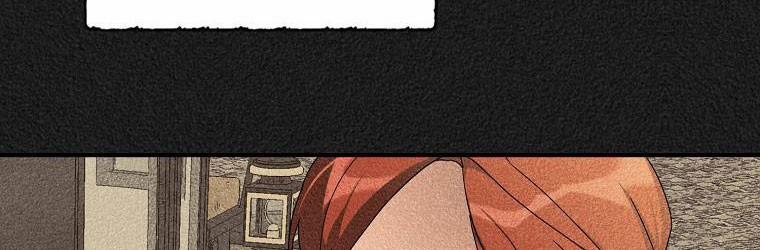 Ba Người Anh Trai Của Tôi Là Bạo Quân 66.5 trang 120