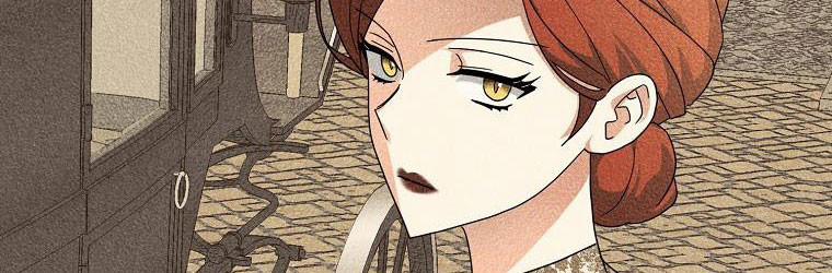 Ba Người Anh Trai Của Tôi Là Bạo Quân 66.5 trang 121