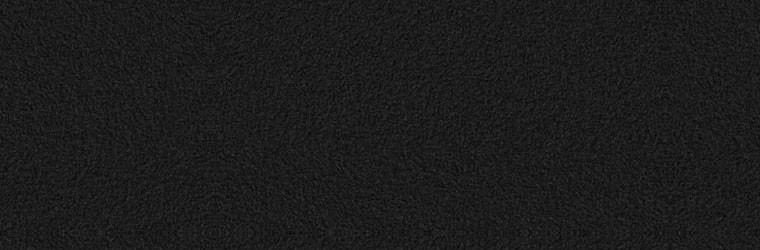 Ba Người Anh Trai Của Tôi Là Bạo Quân 66.5 trang 123