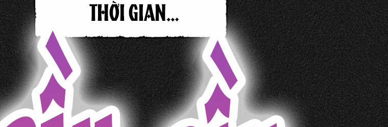 Ba Người Anh Trai Của Tôi Là Bạo Quân 66.5 trang 125