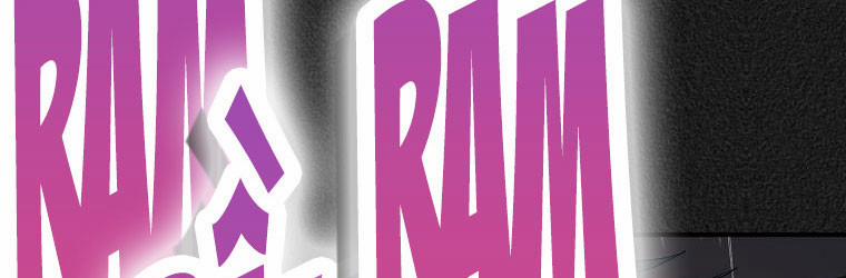 Ba Người Anh Trai Của Tôi Là Bạo Quân 66.5 trang 126