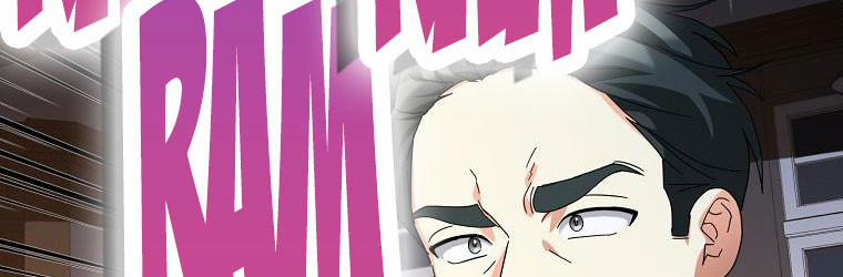 Ba Người Anh Trai Của Tôi Là Bạo Quân 66.5 trang 127