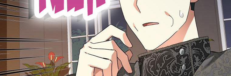 Ba Người Anh Trai Của Tôi Là Bạo Quân 66.5 trang 128