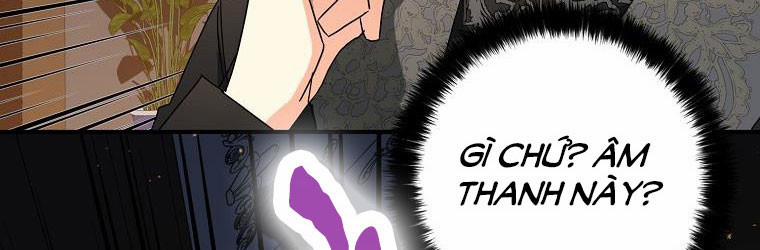 Ba Người Anh Trai Của Tôi Là Bạo Quân 66.5 trang 129