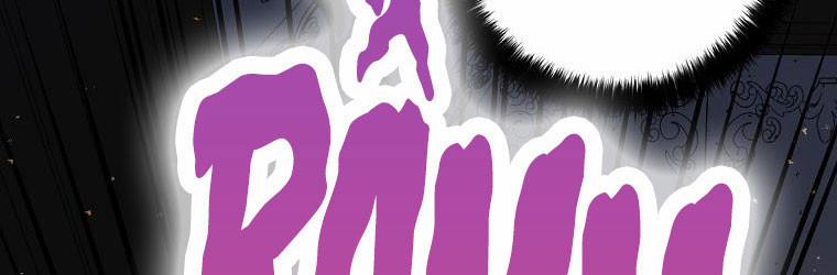 Ba Người Anh Trai Của Tôi Là Bạo Quân 66.5 trang 130