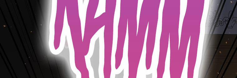 Ba Người Anh Trai Của Tôi Là Bạo Quân 66.5 trang 131