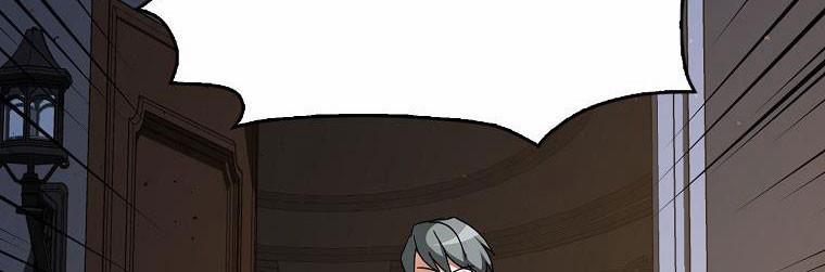 Ba Người Anh Trai Của Tôi Là Bạo Quân 66.5 trang 133