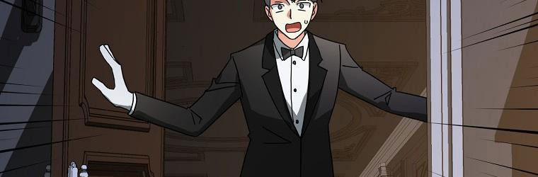 Ba Người Anh Trai Của Tôi Là Bạo Quân 66.5 trang 134