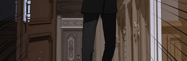 Ba Người Anh Trai Của Tôi Là Bạo Quân 66.5 trang 135