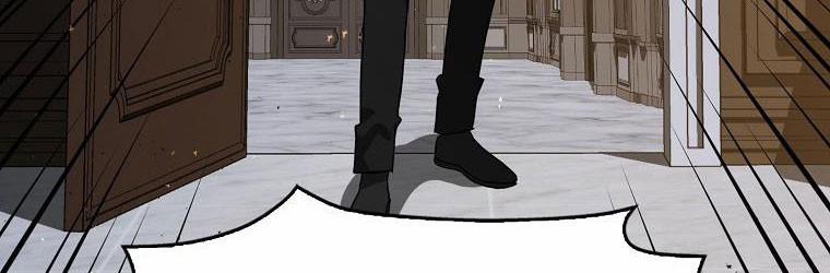 Ba Người Anh Trai Của Tôi Là Bạo Quân 66.5 trang 136