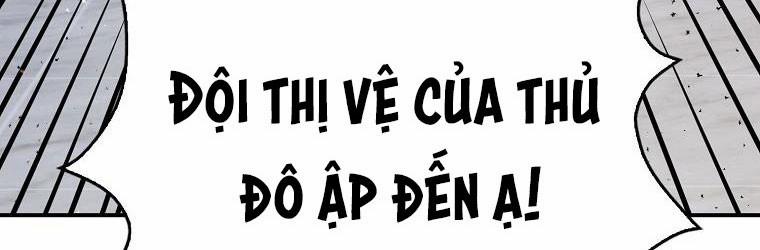 Ba Người Anh Trai Của Tôi Là Bạo Quân 66.5 trang 137