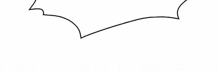 Ba Người Anh Trai Của Tôi Là Bạo Quân 66.5 trang 138