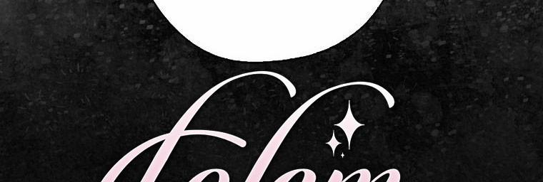 Ba Người Anh Trai Của Tôi Là Bạo Quân 66.5 trang 14