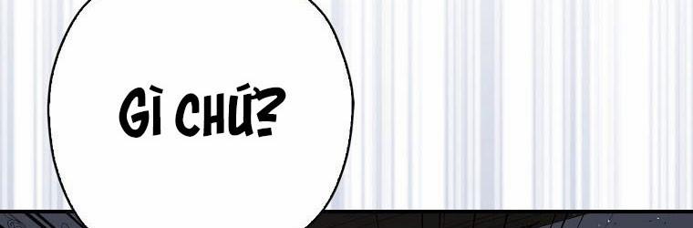 Ba Người Anh Trai Của Tôi Là Bạo Quân 66.5 trang 140