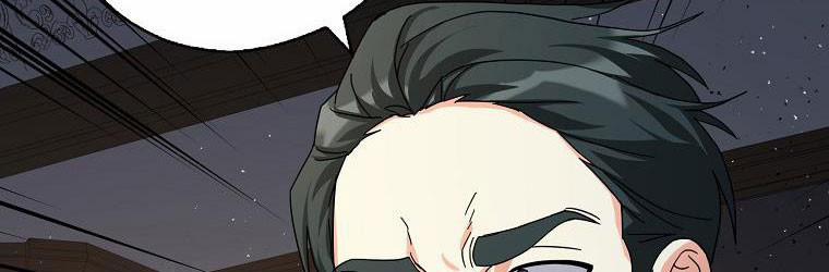 Ba Người Anh Trai Của Tôi Là Bạo Quân 66.5 trang 141