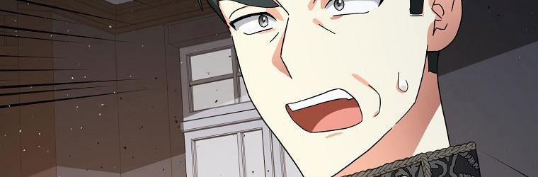 Ba Người Anh Trai Của Tôi Là Bạo Quân 66.5 trang 142