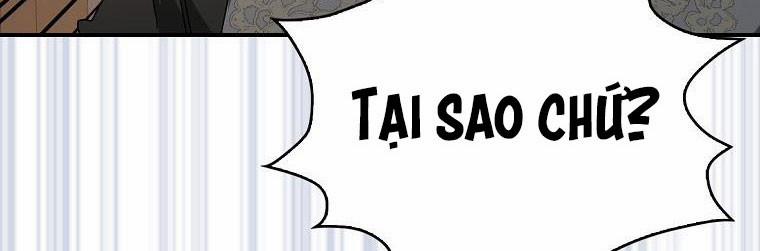 Ba Người Anh Trai Của Tôi Là Bạo Quân 66.5 trang 144