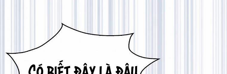 Ba Người Anh Trai Của Tôi Là Bạo Quân 66.5 trang 146