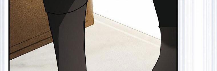 Ba Người Anh Trai Của Tôi Là Bạo Quân 66.5 trang 148