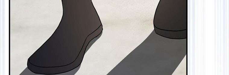 Ba Người Anh Trai Của Tôi Là Bạo Quân 66.5 trang 149