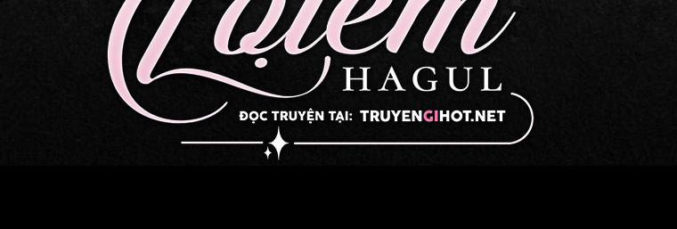 Ba Người Anh Trai Của Tôi Là Bạo Quân 66.5 trang 15