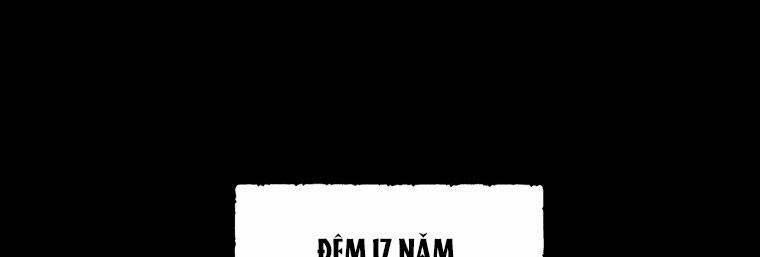 Ba Người Anh Trai Của Tôi Là Bạo Quân 66.5 trang 16