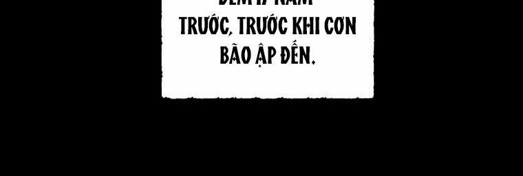 Ba Người Anh Trai Của Tôi Là Bạo Quân 66.5 trang 17