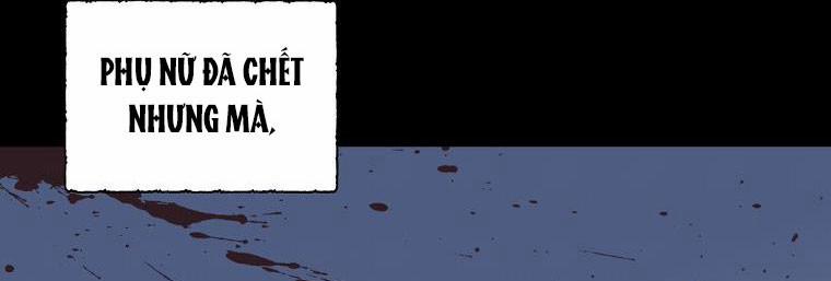 Ba Người Anh Trai Của Tôi Là Bạo Quân 66.5 trang 19