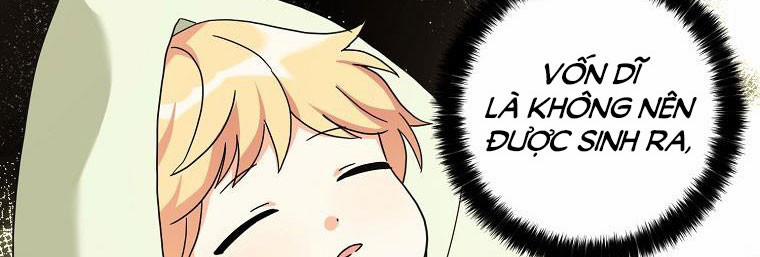 Ba Người Anh Trai Của Tôi Là Bạo Quân 66.5 trang 2