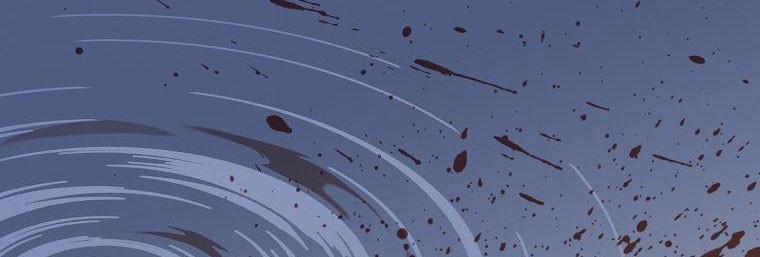 Ba Người Anh Trai Của Tôi Là Bạo Quân 66.5 trang 20