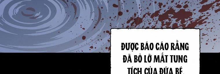 Ba Người Anh Trai Của Tôi Là Bạo Quân 66.5 trang 21