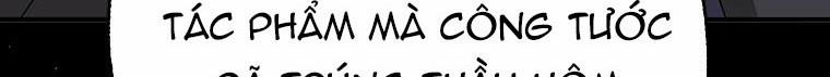 Ba Người Anh Trai Của Tôi Là Bạo Quân 66.5 trang 210