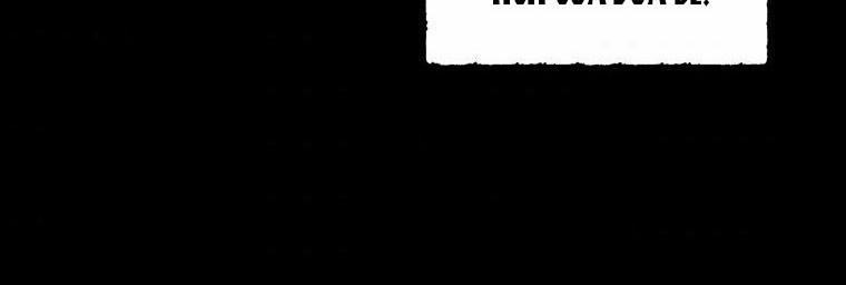 Ba Người Anh Trai Của Tôi Là Bạo Quân 66.5 trang 22