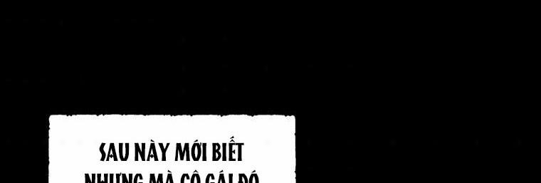Ba Người Anh Trai Của Tôi Là Bạo Quân 66.5 trang 23