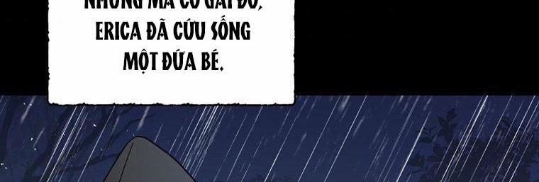 Ba Người Anh Trai Của Tôi Là Bạo Quân 66.5 trang 24