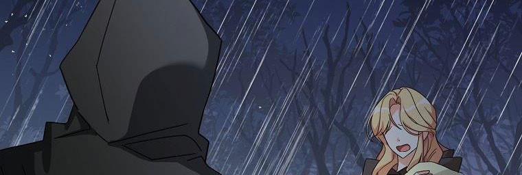 Ba Người Anh Trai Của Tôi Là Bạo Quân 66.5 trang 25