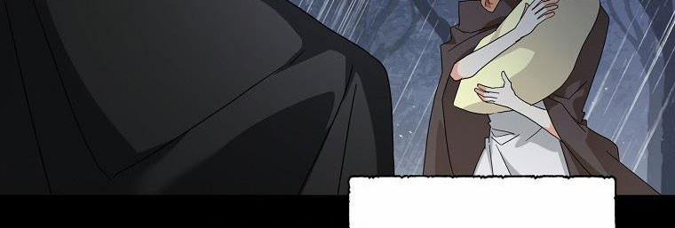 Ba Người Anh Trai Của Tôi Là Bạo Quân 66.5 trang 26